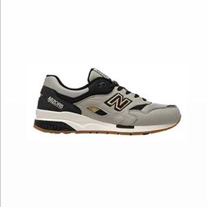 New Balance abzorb 1600